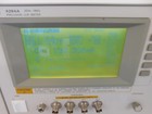    Agilent   Hp 4284a Precision Lcr Meter 20hz-1mhz  gjn37 