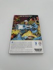 X-force Epic Collection  Assault On Graymalkin Tpb