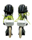 Rollerblade Lightning 110 Skates 9 0 - 9 5