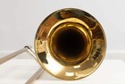 Bach Stradivarius 6 Vii Jazz Tenor Trombone Tom Bones Malone Blues Brothers 1932