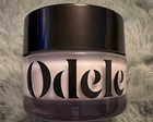 Odele Cream Hair Pomade - Natural Finish   Flexible Hold - 1 5 Oz New