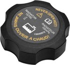 15042975 Radiator Tank Cap Coolant Reservoir Cap For Buick Chevrolet Gmc Pontiac