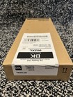 Genuine Epson 902xl Black Ink Cartridge High Yield Wf-c5210 C5290 C5790 Oem