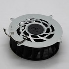 Oem Internal Cooling Fan Repalcement For Sony Playstation 5 Ps5   Ps5 Pro   Slim