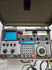 Ifr Fm am-1200s Communications Service Monitor 250 Khz To 1 Ghz