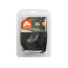 Replacement Trailer Winch Strap  2 Inch X 20 Feet  Boat Trailering