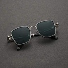 Lunettes De Soleil Polaris  es 2025 Pour Hommes       l  gance Et Performance