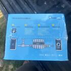 Streamlabs Smart Home Automatic Shutoff