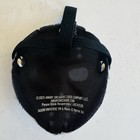 Jason Mask For Angry Orchard Tap Handle Mini White Mask Promo