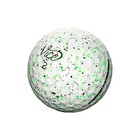 36 Vice Drip Pro Golf Balls Immaculate Mint 5aaaaa Recycled Free Shipping 