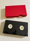 Vintage Apple Computer Vhs  apple News June  1995   16-min  Promo Tape  Tested