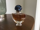 Guerlain Shalimar L   essence Edp 30 Ml  Authentic In Original Box  Sprayed Twice 