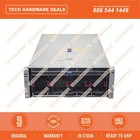 866427-001 Sys Board Only   Hp Proliant Dl580 Gen9 Configure-to-order Server