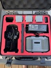 Dji Mavic Air 2 2s Shell Case Remote Batteries   Accessories  no Drone 