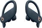 Beats By Dr  Dre Powerbeats Pro Totally Wireless In Earphones - Navy
