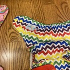 Lot Of 3 Babygoal Adjustable Cloth Diaper Covers With No Liners inserts