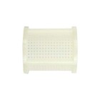 Ryobi Genuine Oem Replacement Filter - 519441001