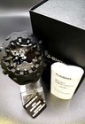 G-shock Casio Model Number  Ca-vo1-1ajf