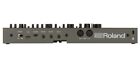 Roland Boutique Sh-01a Sound Module Synthesizer Japan New