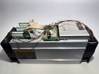     Bitmain Antminer S9 14th s Bitcoin Miner  w Psu - Free Priority Shipping  Usa   