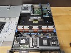 Dell Poweredge R710 Server 8x 600gb 10k  24gig Ram  2x 570w Power E5620 2 4ghz