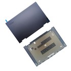 New Lcd Back Cover Hinge Cap For Lenovo Yoga 7-14itl5 82bh 7-14acn6 7-14itl5