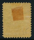 Canada Scott  35 Fine Centering  mint Hinged  Scv   47 50