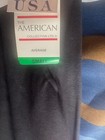 The American Collection Wild Side Woman s Skirt Made In Usa Size Small