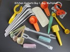 Vintage Tupperware Variations   Buy 1  Buy Them All  Select Your Item s