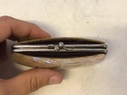 Antique 1893 Chicago World s Fair Exposition Mother Of Pearl   Shell Coin Purse