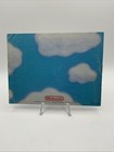 Super Mario Bros 2  nintendo  Nes  Instruction Booklet  Manual Only  - Free Ship