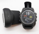 Shearwater Teric Dive Computer
