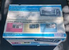 New Amaco Polymer Clay   Craft Oven - Countertop Model 12505p - 60hz 1200w Oven