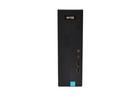 Dell Wyse 7010 Thin Client Amd G-t56n 1 65ghz 2gb Ram 64gb Ssd Wes7 Rj-45 74vhg