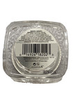 Kenra Platinum Texturizing Taffy 13 Styling Fiber Creme Medium Hold Defines 2oz