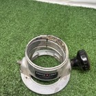 Porter Cable Model 1001 Router Base  2
