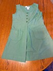 Junior 2 Pc Uniform