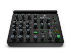 Mackie Mobilemix 8-channel Live Sound And Streaming Mixer