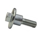 Polaris 3087954 Cylinder Bolt Predator Outlaw 500 2x4 2003-2007