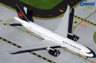 Gemini Jets Air Canada Boeing 777-200lr 1 400 Die-cast Model Gjaca2044 In Stock
