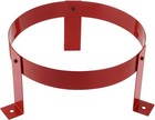 5-gal Bucket Holder 16 Inch Diameter  Bucket Holder Rack For Rv  Truck  Cart  U