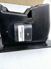 Polaris Electronic Throttle Pedal  For Off Road Models  Genuine Oem - 4014042