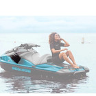 295100839 Sea-doo Brp  Oem Audio-premium System With Bluetooth Connectivity New