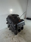 Yamaha Mt-09 Abs 0 2015-2017 847  Air Filter Box P28