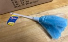 Quickie  406  6 Pack  Feather Dusters