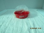 Coca Cola 4 1 2 Ashtray 30  Available Brand New Never Used Original Packaging  