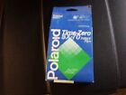 Polaroid Sx-70 Instant Film 20pack