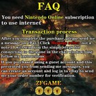     elden Ring Runes    items    switch2 Version   marika s Runes  699   online Delivery    