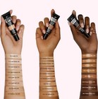 2 Tubes It Cosmetics Light Natural 13 0 Bye Bye Under Eye Anti Age Wp Concealer 
