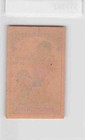  a vintage Japan Safety Match Label For Export 1800s  Matchbox Card s12383 8h8